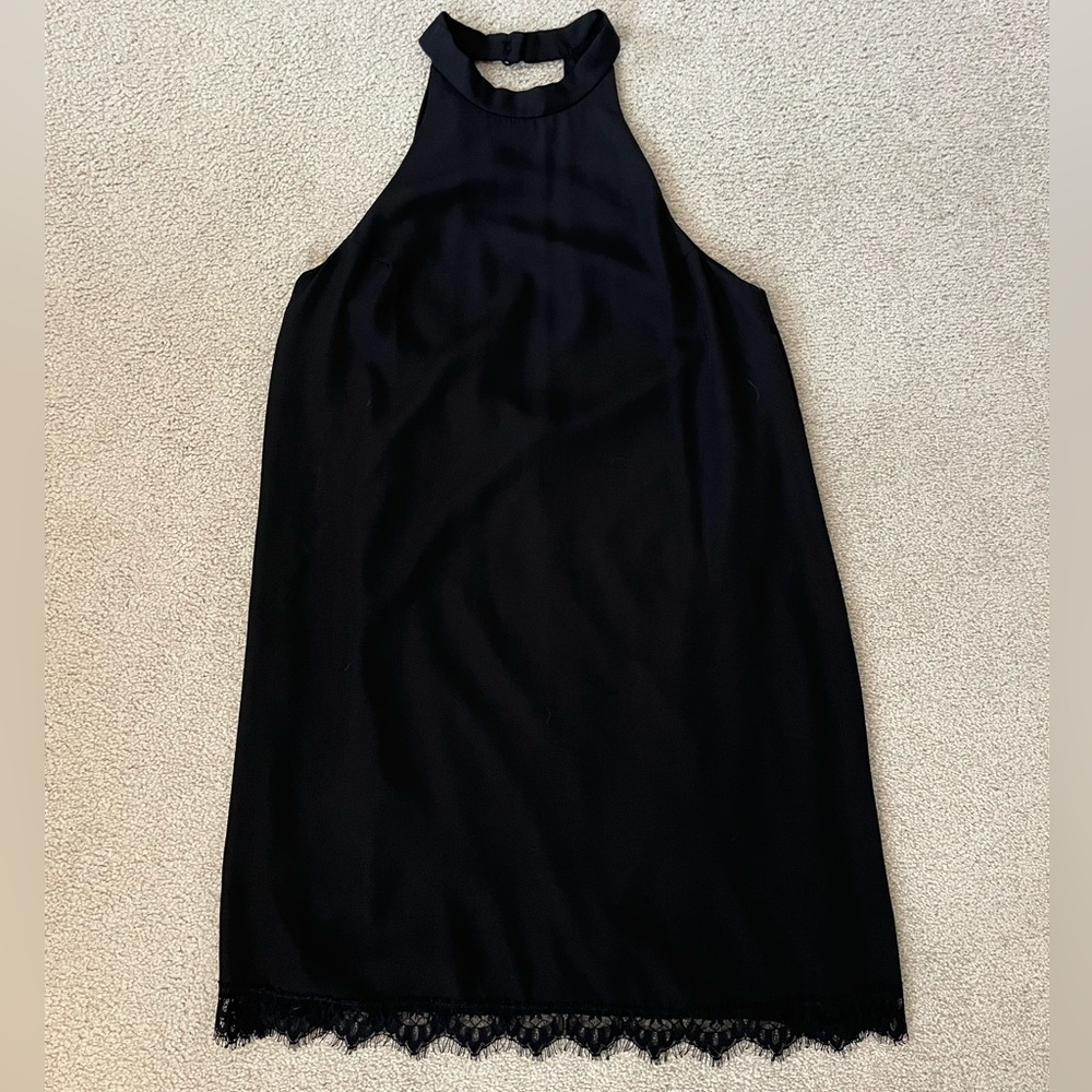 Women’s dress - size S